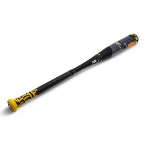 Easton Hype SL23HC58 Comp USSSA Youth Baseball Bat 31" 26oz -5 Drop - New $349